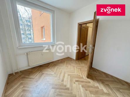 Obrázek k zakázce č.: 722672 | Prodej bytu, 4+1, 82 m²