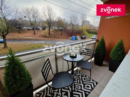 Obrázek k zakázce č.: 722672 | Prodej bytu, 4+1, 82 m²