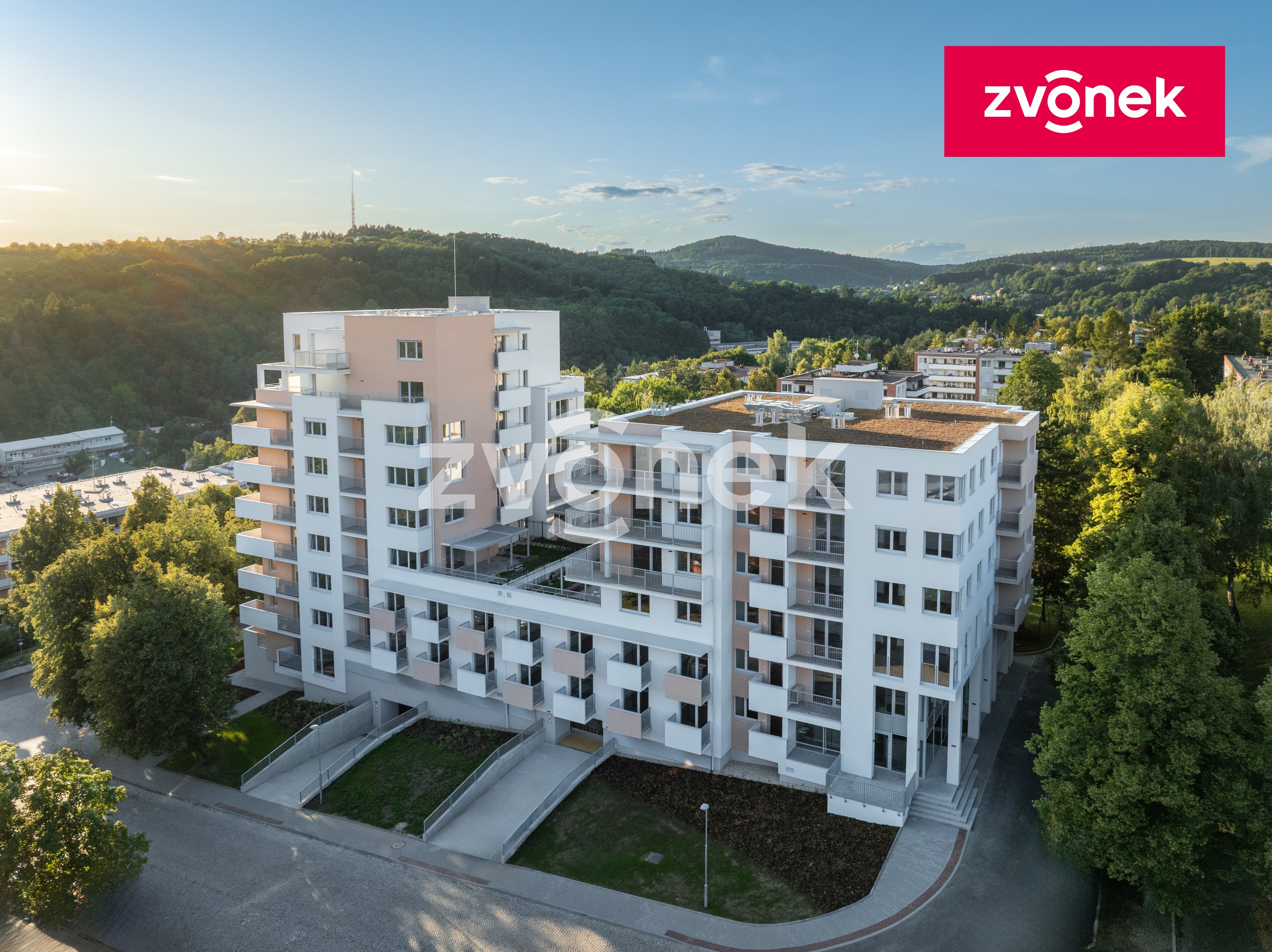 Obrázek k zakázce č.: 720282