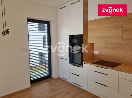 Obrázek k zakázce č.: 722972 | Pronájem bytu, 3+kk, 75 m²