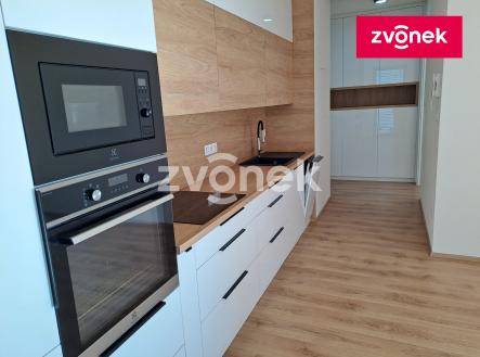 Obrázek k zakázce č.: 722972 | Pronájem bytu, 3+kk, 75 m²
