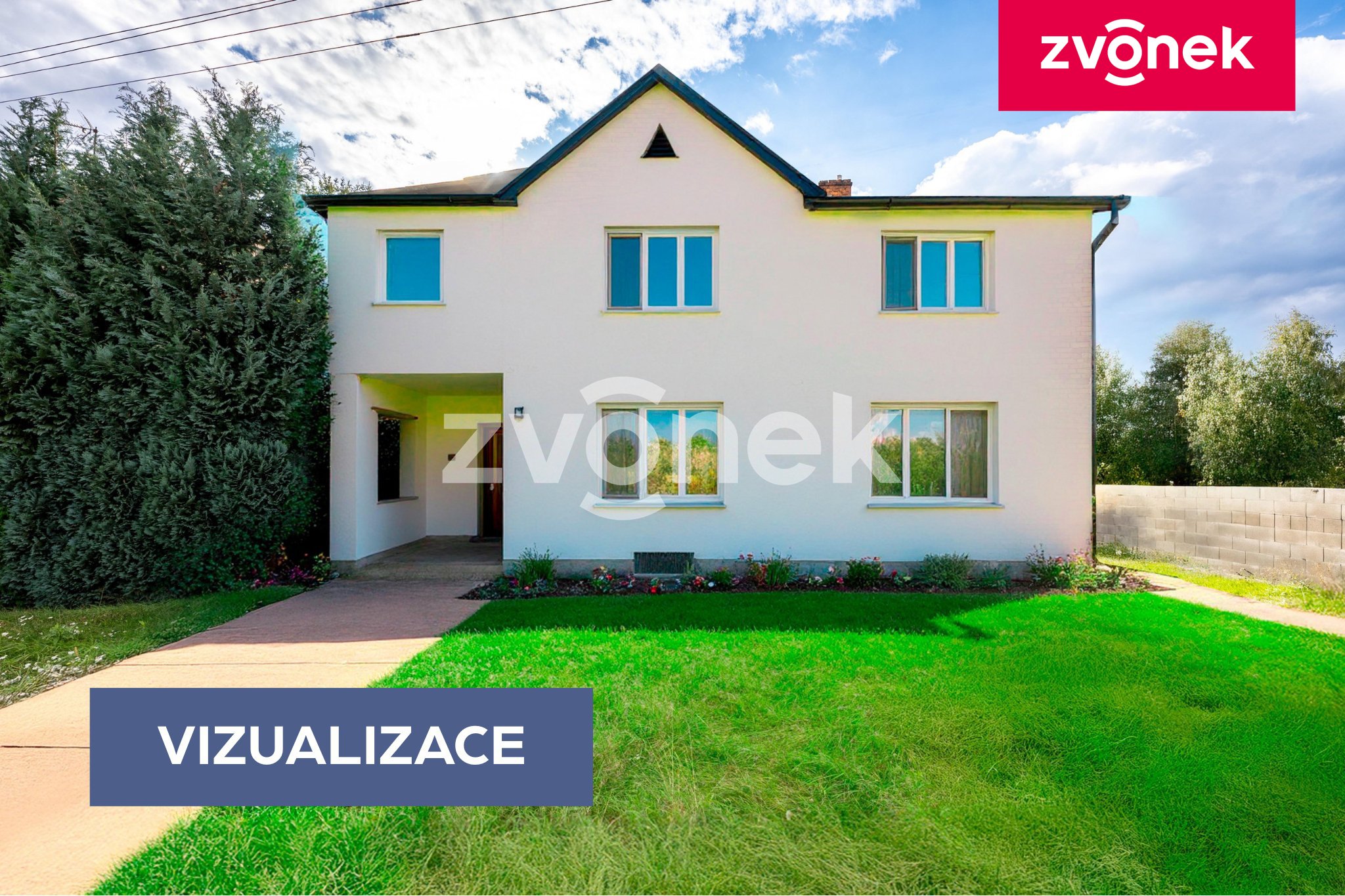 Obrázek k zakázce č.: 716202