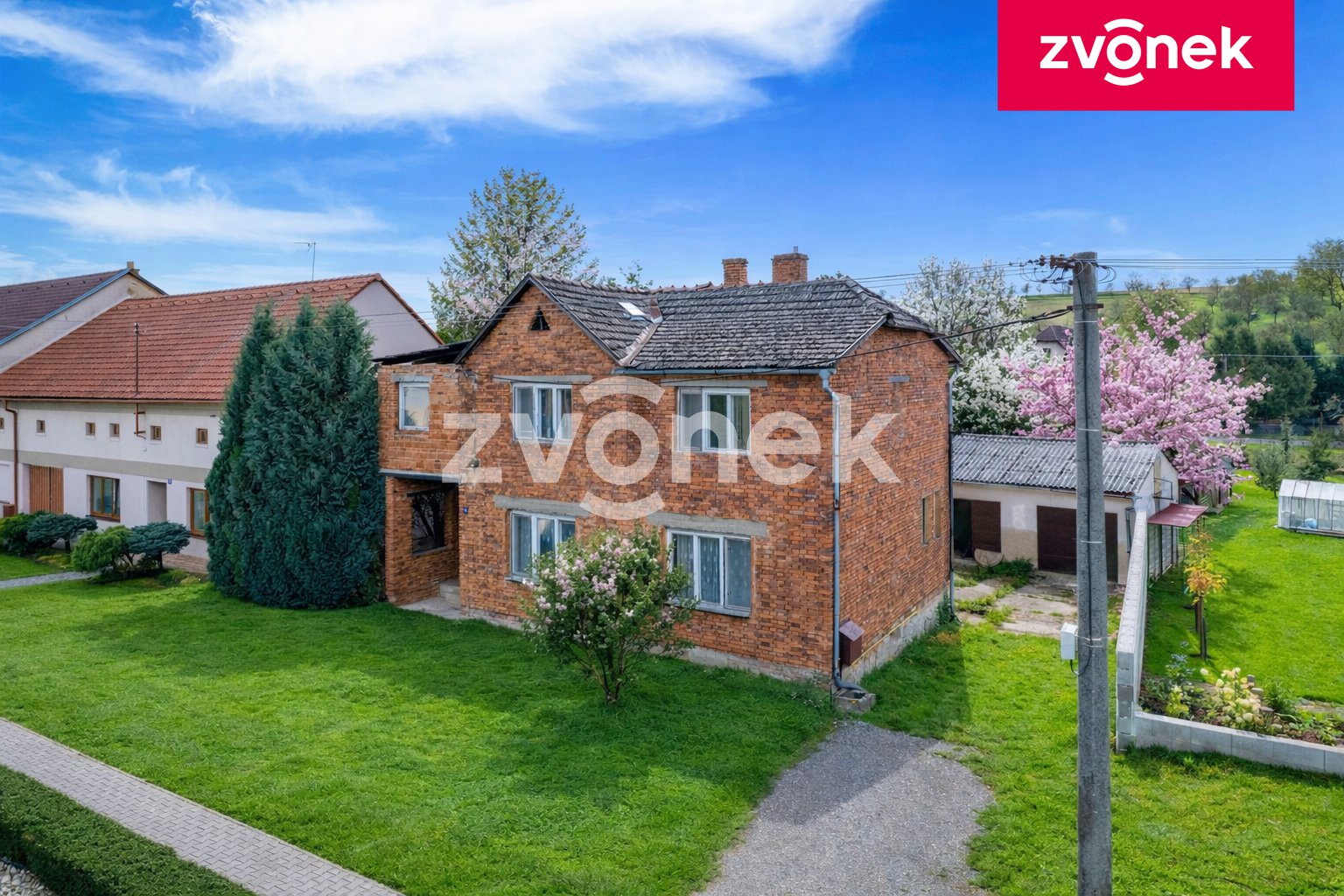 Obrázek k zakázce č.: 722992