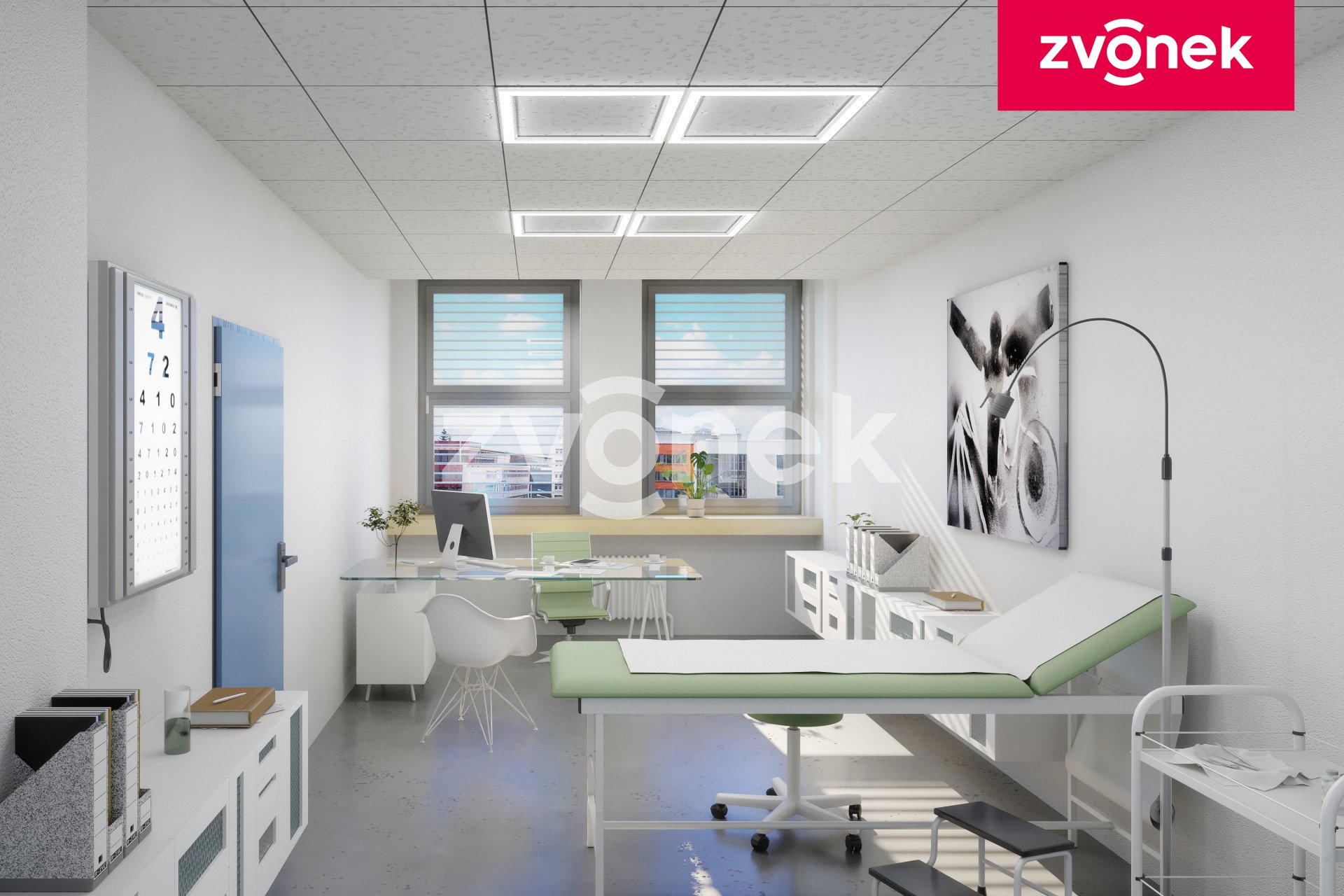 Obrázek k zakázce č.: 723231