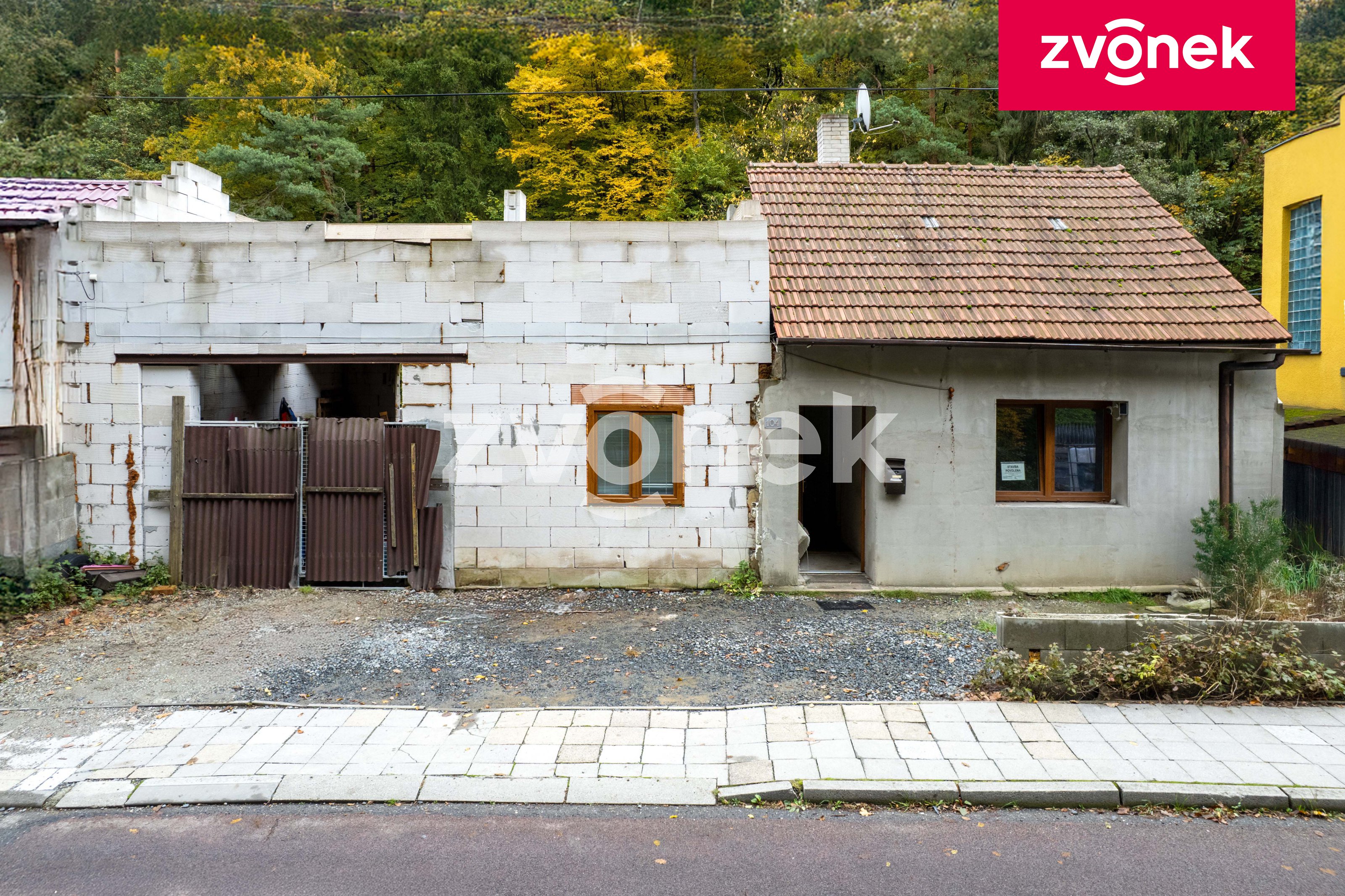 Obrázek k zakázce č.: 714002