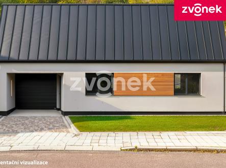 Obrázek k zakázce č.: 714002 | Prodej - dům/vila, 100 m²