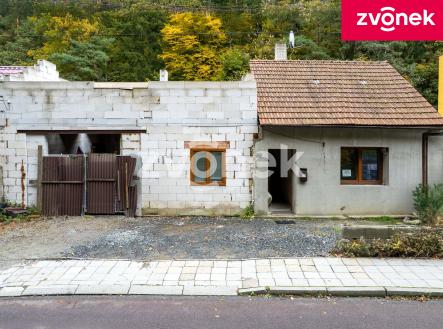 Obrázek k zakázce č.: 714002 | Prodej - dům/vila, 100 m²