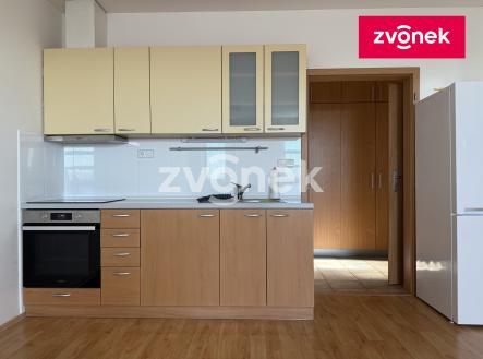 Obrázek k zakázce č.: 723341 | Pronájem bytu, 2+kk, 52 m²