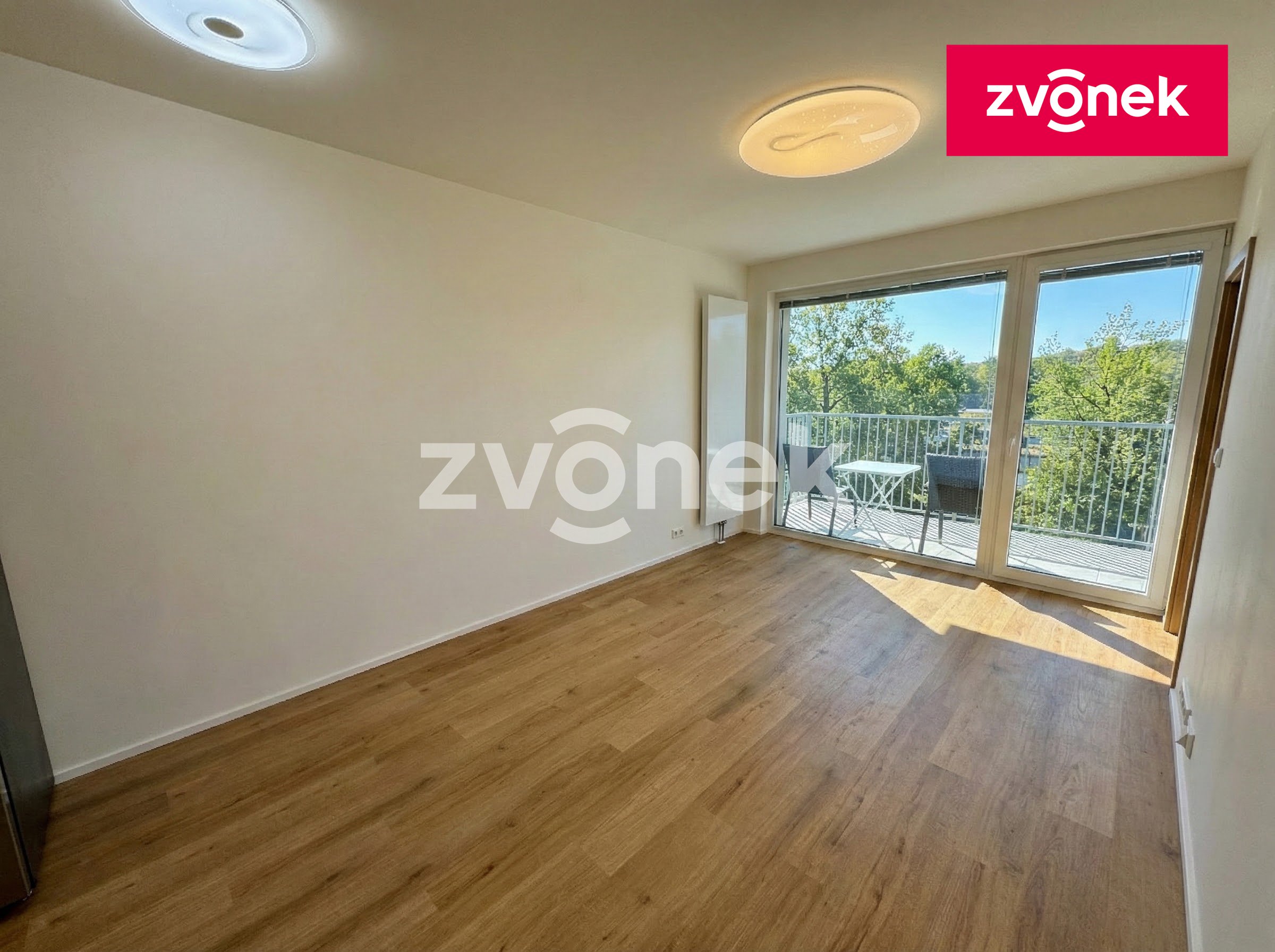 Obrázek k zakázce č.: 723361