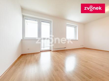 Obrázek k zakázce č.: 459785 | Pronájem bytu, 1+kk, 32 m²