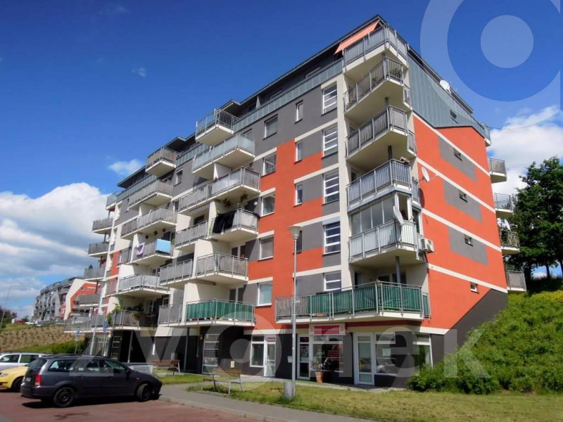 Obrázek k zakázce č.: 459785