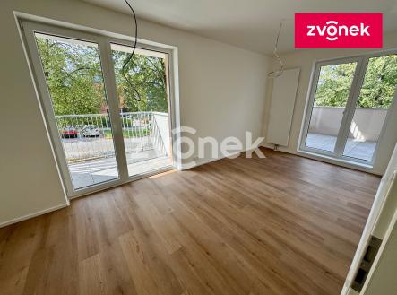 Obrázek k zakázce č.: 714682 | Pronájem bytu, 3+kk, 72 m²
