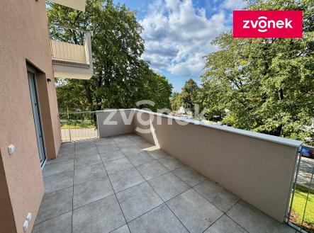 Obrázek k zakázce č.: 714682 | Pronájem bytu, 3+kk, 72 m²