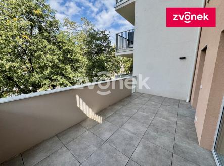 Obrázek k zakázce č.: 714682 | Pronájem bytu, 3+kk, 72 m²