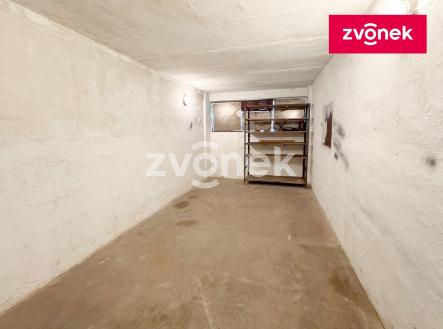 Obrázek k zakázce č.: 707816 | Pronájem - malý objekt/garáž