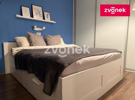 Obrázek k zakázce č.: 723681 | Pronájem bytu, 2+kk, 46 m²