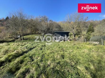 Obrázek k zakázce č.: 723391 | Prodej - pozemek pro komerční výstavbu, 761 m²