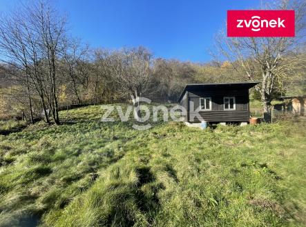 Obrázek k zakázce č.: 723391 | Prodej - pozemek pro komerční výstavbu, 761 m²