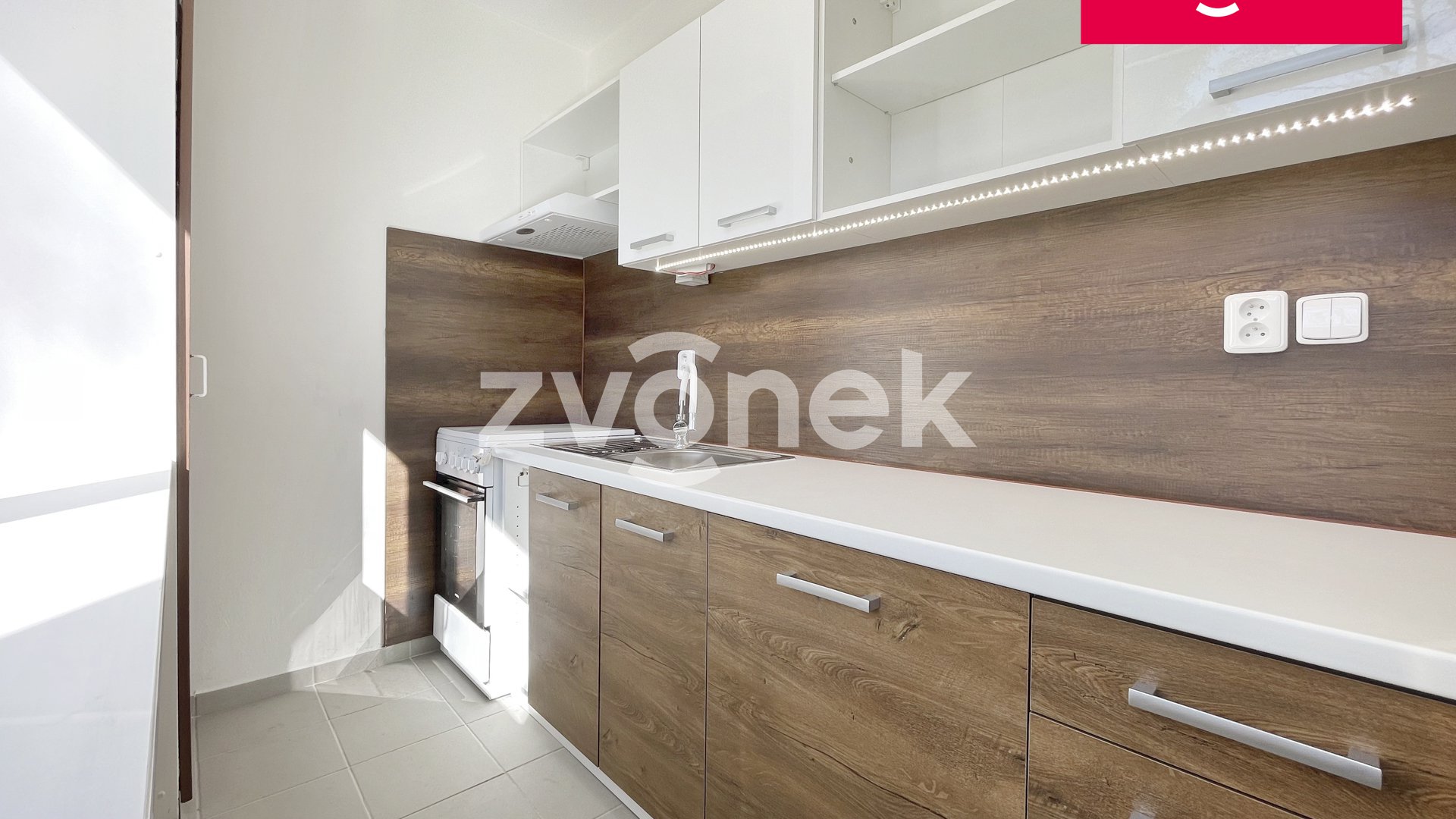 Obrázek k zakázce č.: 704706