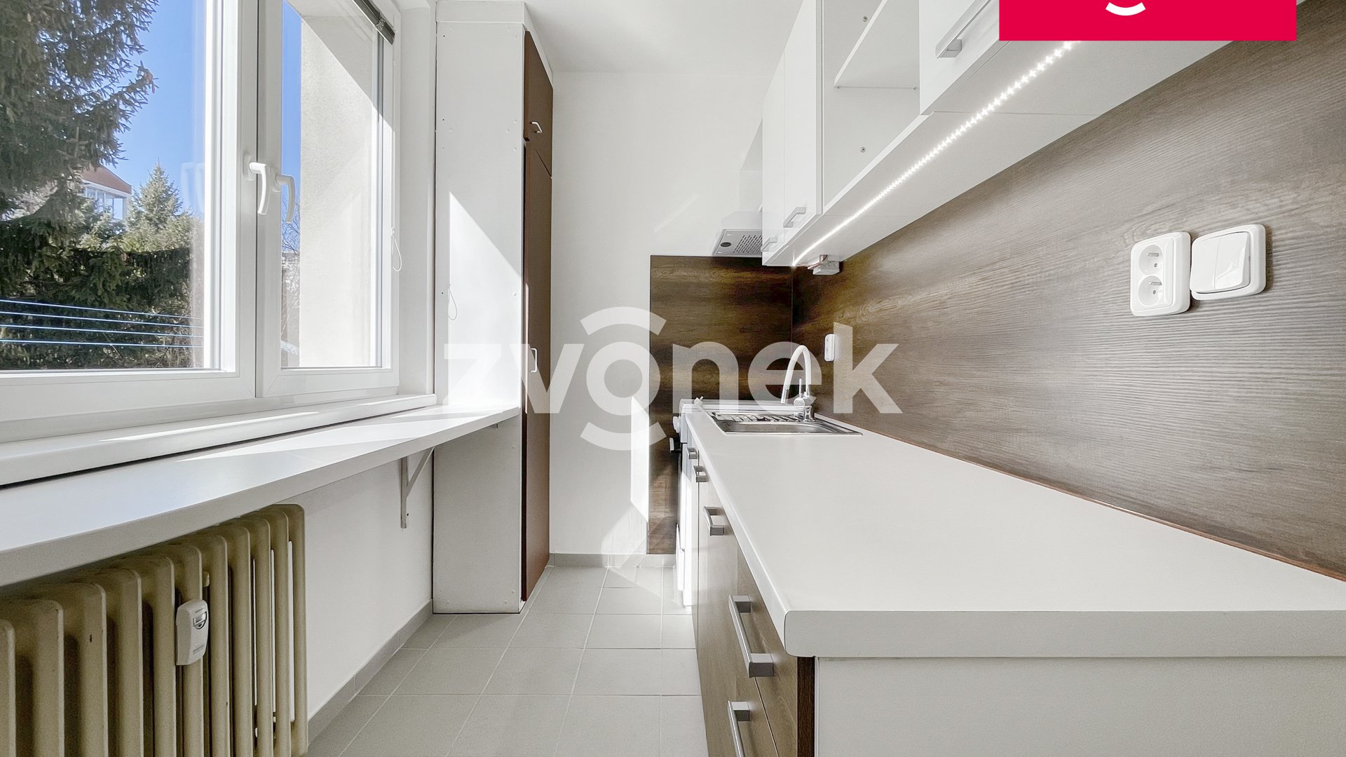 Obrázek k zakázce č.: 704706