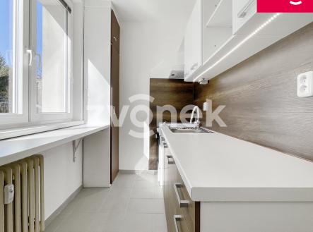 Obrázek k zakázce č.: 704706 | Pronájem bytu, 1+1, 38 m²