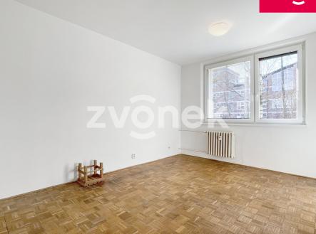 Obrázek k zakázce č.: 704706 | Pronájem bytu, 1+1, 38 m²