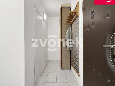 Obrázek k zakázce č.: 704706 | Pronájem bytu, 1+1, 38 m²