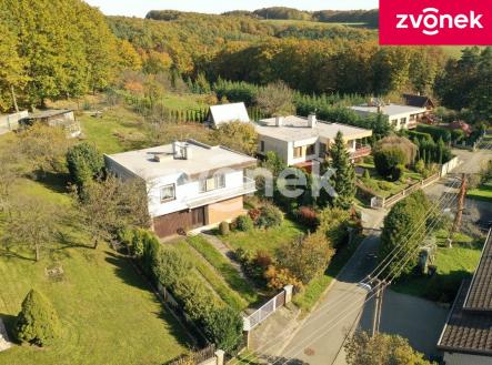 Obrázek k zakázce č.: 723821 | Prodej - dům/vila, 200 m²