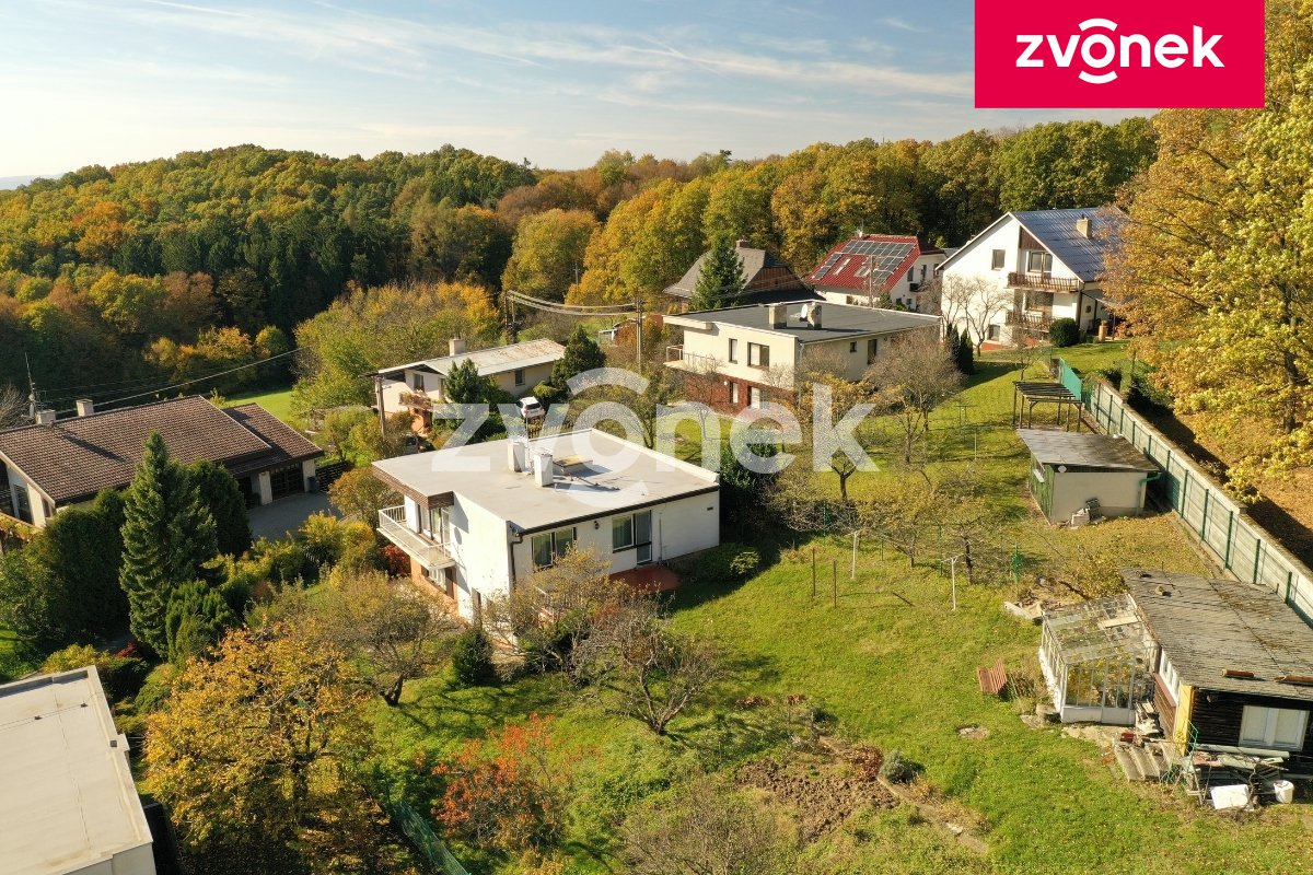 Obrázek k zakázce č.: 723821