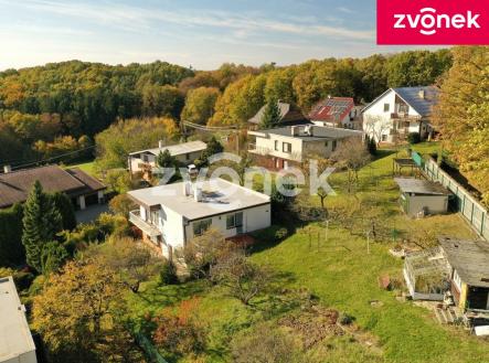 Obrázek k zakázce č.: 723821 | Prodej - dům/vila, 200 m²