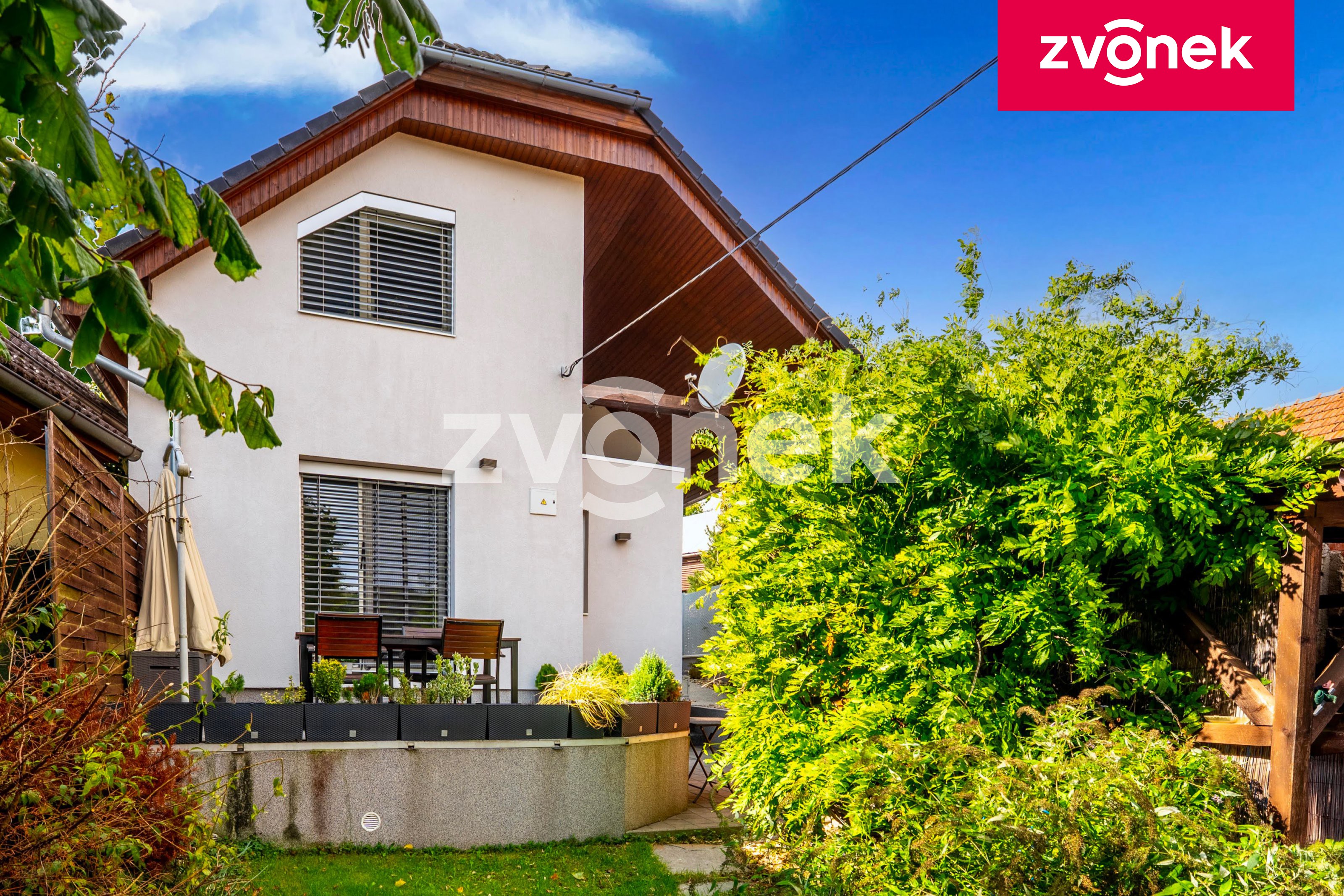 Obrázek k zakázce č.: 586873