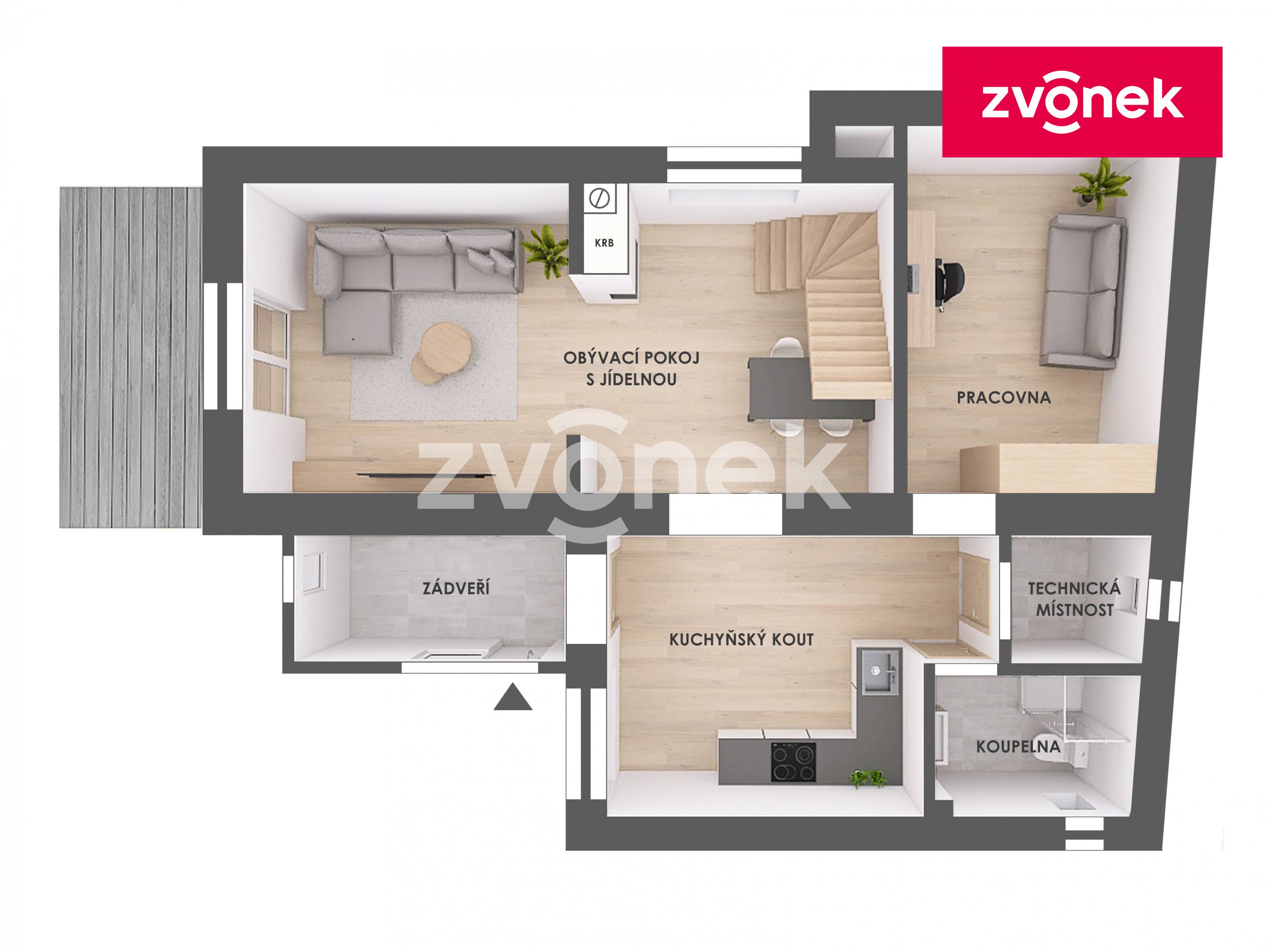 Obrázek k zakázce č.: 723831