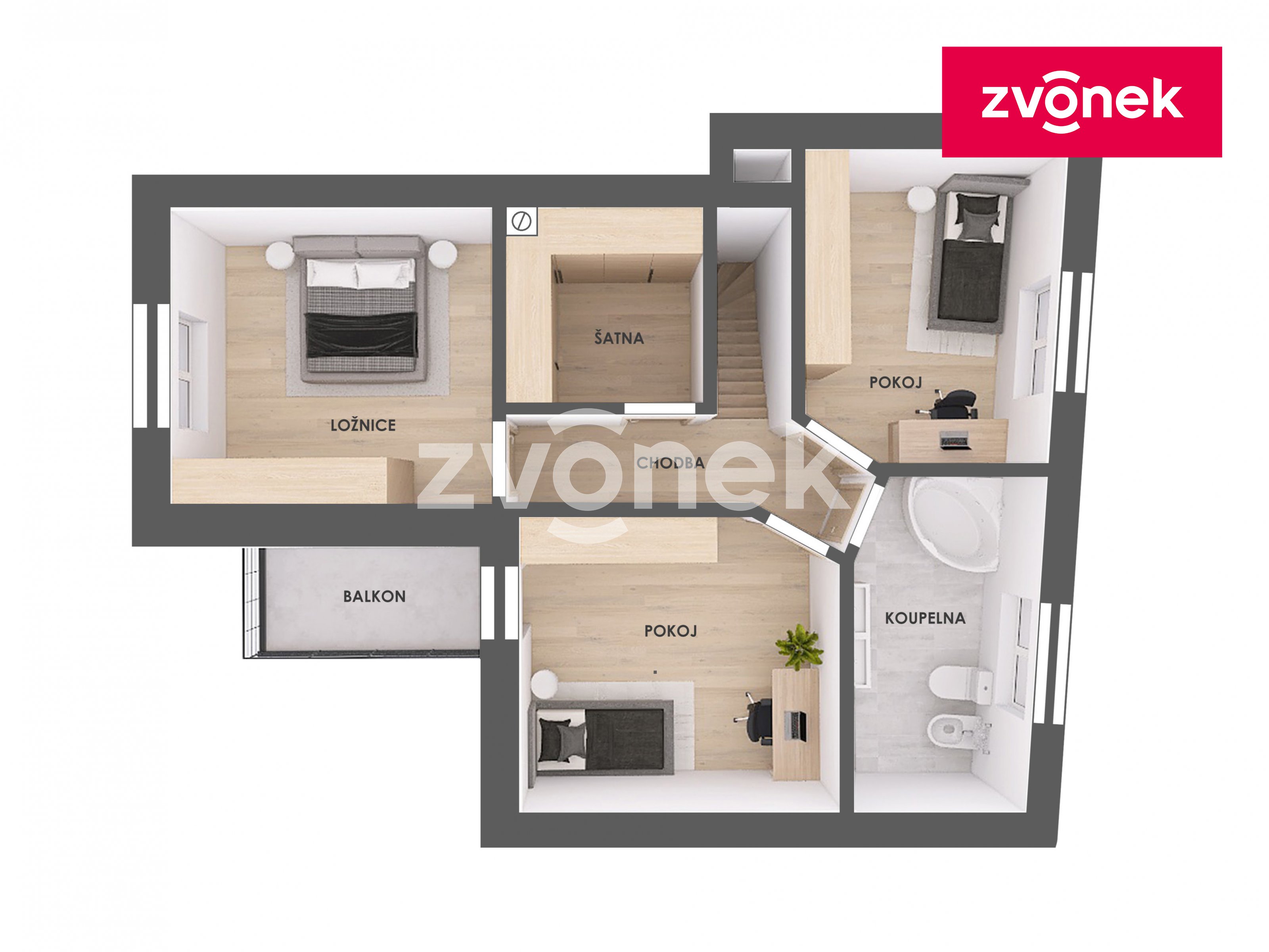 Obrázek k zakázce č.: 723831