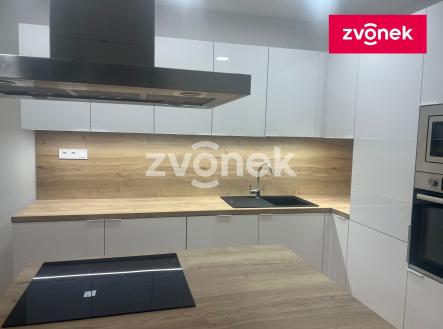 Obrázek k zakázce č.: 721202 | Pronájem bytu, 4+kk, 100 m²