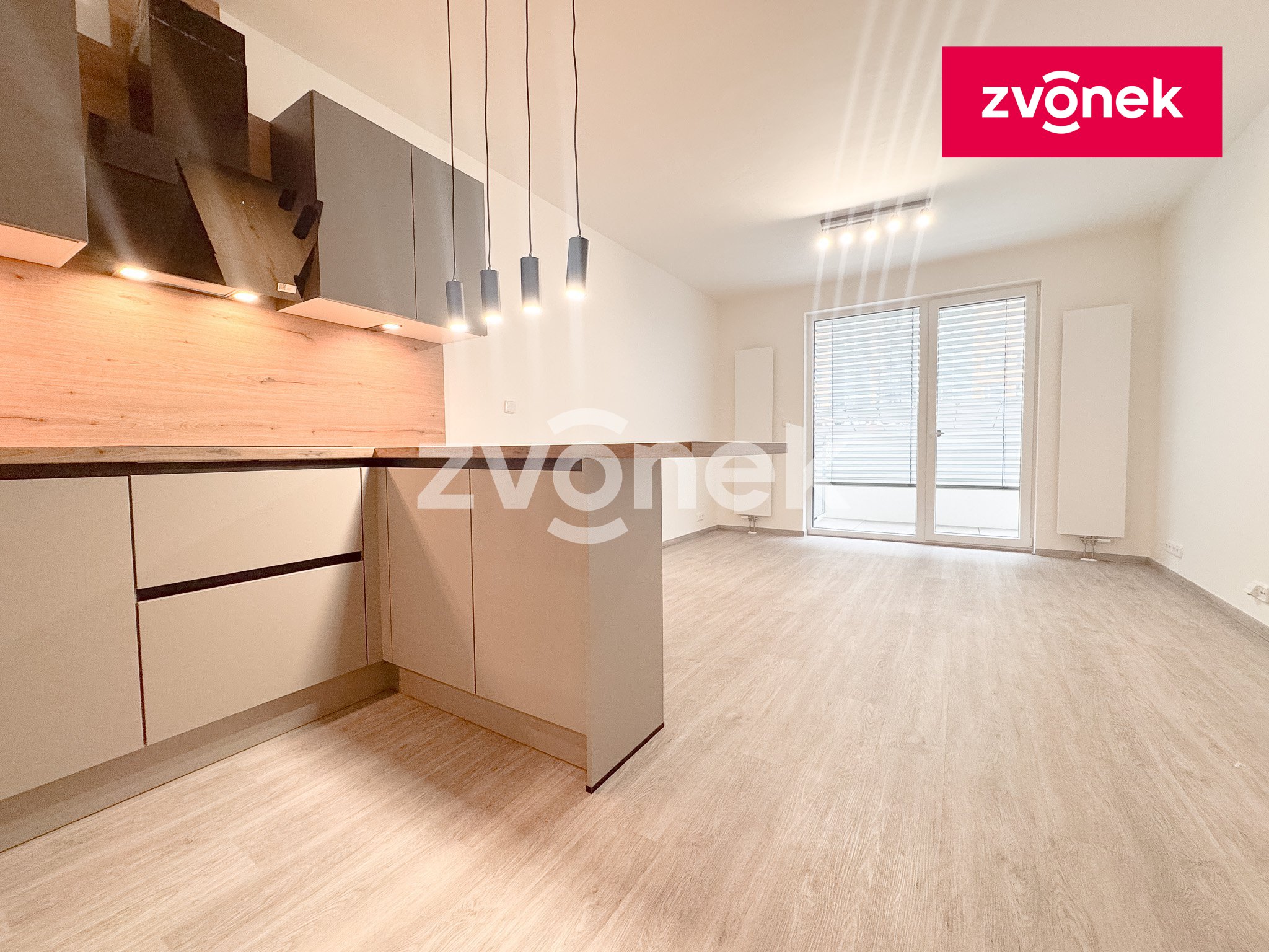 Obrázek k zakázce č.: 723861