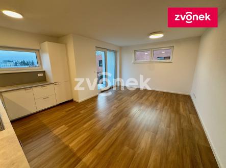 Obrázek k zakázce č.: 724081 | Pronájem bytu, 3+kk, 82 m²