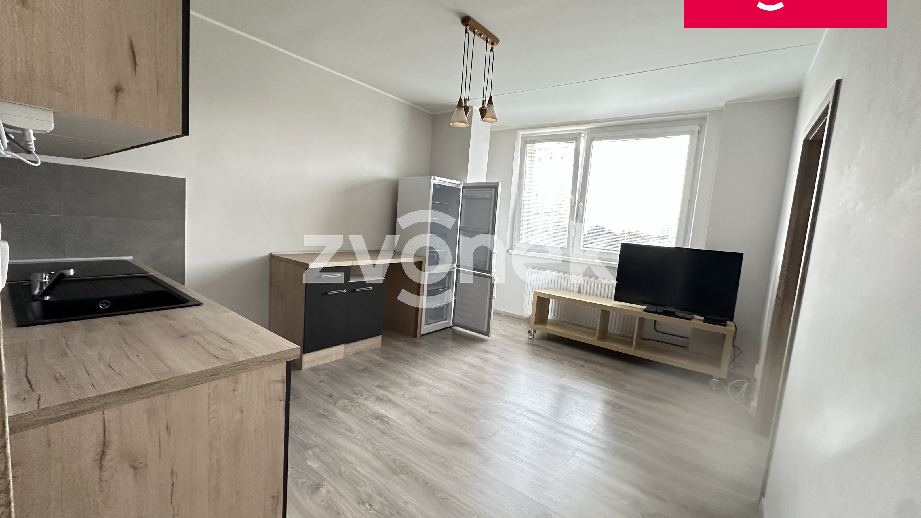 Obrázek k zakázce č.: 611363