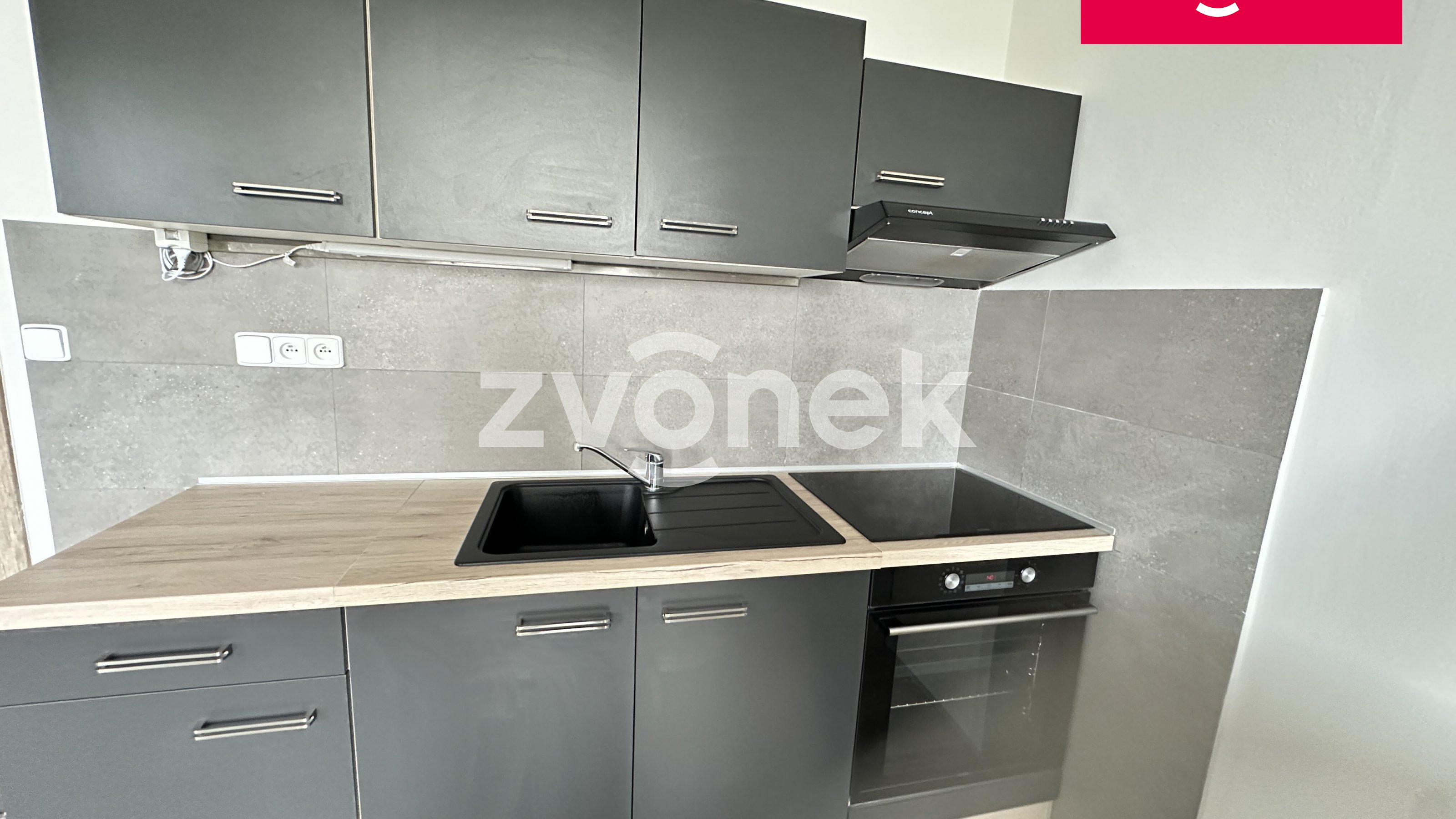 Obrázek k zakázce č.: 611363