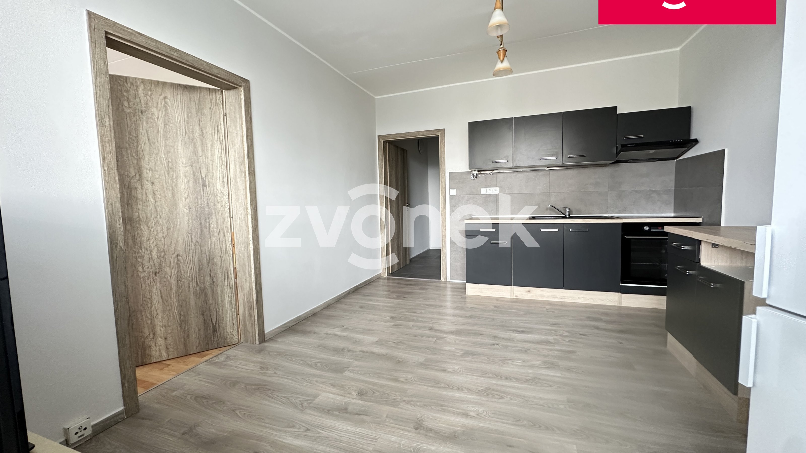 Obrázek k zakázce č.: 611363