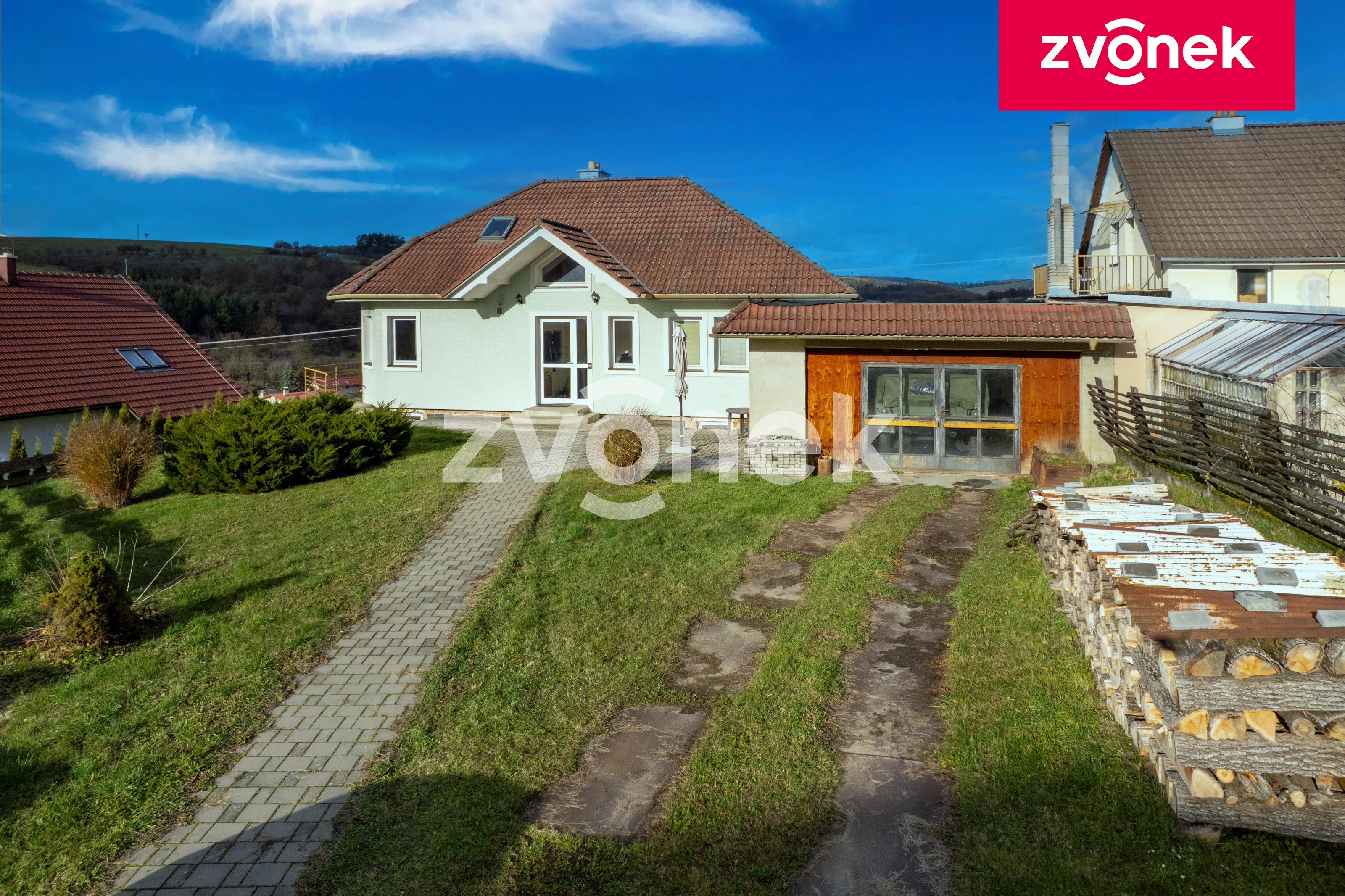 Obrázek k zakázce č.: 721302