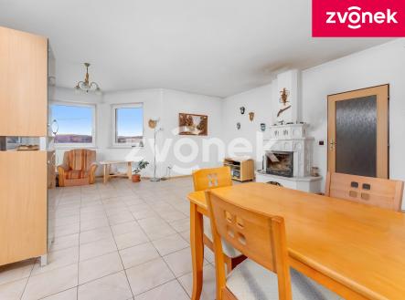 Obrázek k zakázce č.: 721302 | Prodej - dům/vila, 200 m²