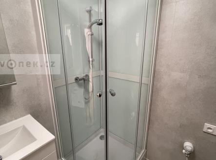 Obrázek k zakázce č.: 702536 | Pronájem bytu, 1+1, 35 m²