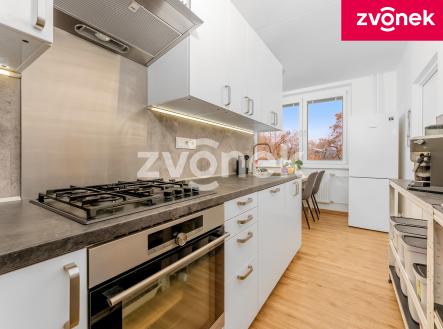 Obrázek k zakázce č.: 724271 | Prodej bytu, 3+1, 76 m²