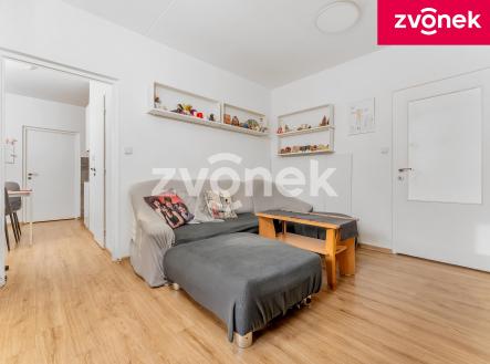 Obrázek k zakázce č.: 724271 | Prodej bytu, 3+1, 76 m²