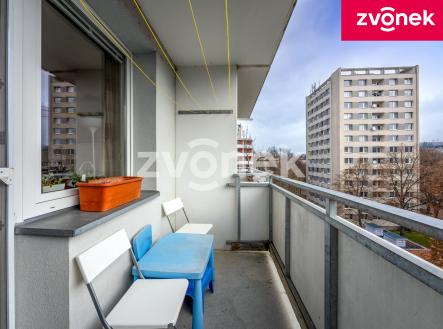 Obrázek k zakázce č.: 724271 | Prodej bytu, 3+1, 76 m²