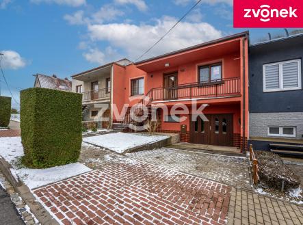 Obrázek k zakázce č.: 724301 | Prodej - dům/vila, 150 m²