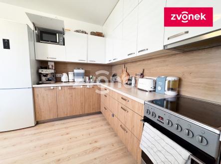 Obrázek k zakázce č.: 716262 | Pronájem bytu, 2+kk, 54 m²