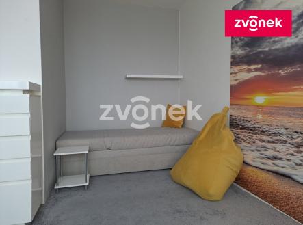 Obrázek k zakázce č.: 719432 | Pronájem bytu, 1+1, 33 m²