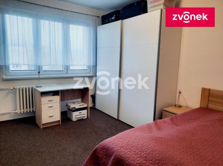 Obrázek k zakázce č.: 724441 | Pronájem bytu, 1+1, 35 m²
