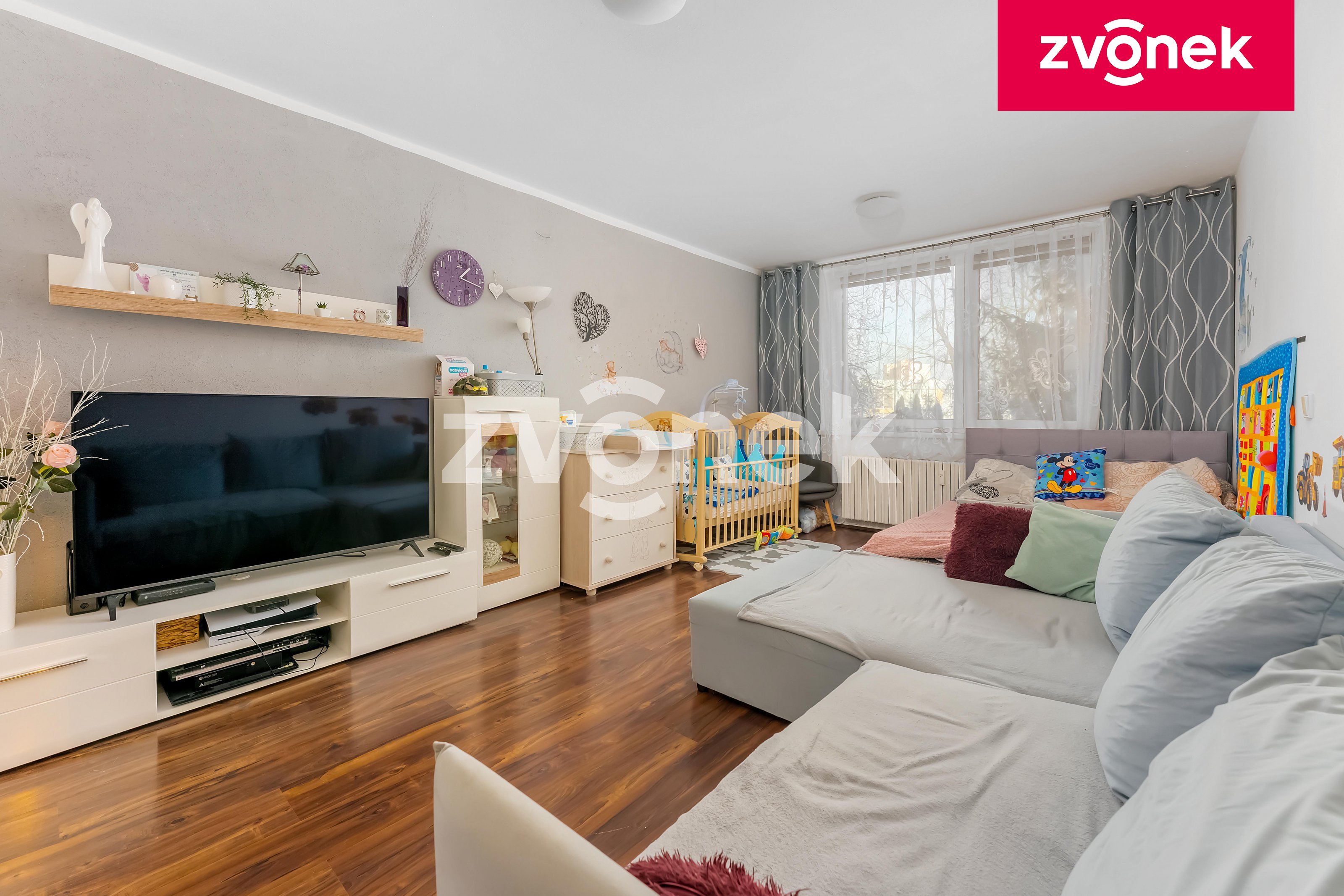 Obrázek k zakázce č.: 721772